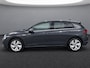 Volkswagen Golf 1.5 eTSI Style DSG Automaat / Stoel verwarming / achteruitrij camera / Velours bekleding / 17'' LMV HAL