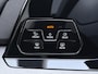 Volkswagen Golf 1.5 eTSI Style DSG Automaat / Stoel verwarming / achteruitrij camera / Velours bekleding / 17'' LMV HAL