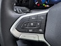 Volkswagen Golf 1.5 eTSI Style DSG Automaat / Stoel verwarming / achteruitrij camera / Velours bekleding / 17'' LMV HAL