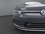 Volkswagen Golf 1.5 eTSI Style DSG Automaat / Stoel verwarming / achteruitrij camera / Velours bekleding / 17'' LMV HAL