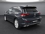Volkswagen Golf 1.5 eTSI Style DSG Automaat / Stoel verwarming / achteruitrij camera / Velours bekleding / 17'' LMV HAL