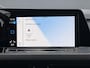 Volkswagen Golf 1.5 eTSI Style DSG Automaat / Stoel verwarming / achteruitrij camera / Velours bekleding / 17'' LMV HAL