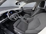 Volkswagen Golf 1.5 eTSI Style DSG Automaat / Stoel verwarming / achteruitrij camera / Velours bekleding / 17'' LMV HAL