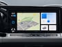 Volkswagen Golf 1.5 eTSI Style DSG Automaat / Stoel verwarming / achteruitrij camera / Velours bekleding / 17'' LMV HAL