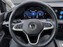 Volkswagen Golf 1.5 eTSI Style DSG Automaat / Stoel verwarming / achteruitrij camera / Velours bekleding / 17'' LMV HAL
