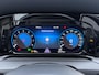 Volkswagen Golf 1.5 eTSI Style DSG Automaat / Stoel verwarming / achteruitrij camera / Velours bekleding / 17'' LMV HAL