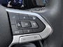 Volkswagen Golf 1.5 eTSI Style DSG Automaat / Stoel verwarming / achteruitrij camera / Velours bekleding / 17'' LMV HAL