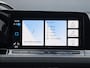 Volkswagen Golf 1.5 eTSI Style DSG Automaat / Stoel verwarming / achteruitrij camera / Velours bekleding / 17'' LMV HAL