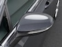 Volkswagen Golf 1.5 eTSI Style DSG Automaat / Stoel verwarming / achteruitrij camera / Velours bekleding / 17'' LMV HAL