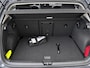 Volkswagen Golf 1.5 eTSI Style DSG Automaat / Stoel verwarming / achteruitrij camera / Velours bekleding / 17'' LMV HAL