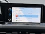 Volkswagen Golf 1.5 eTSI Style DSG Automaat / Stoel verwarming / achteruitrij camera / Velours bekleding / 17'' LMV HAL
