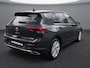 Volkswagen Golf 1.5 eTSI Style DSG Automaat / Stoel verwarming / achteruitrij camera / Velours bekleding / 17'' LMV HAL