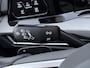 Volkswagen Golf 1.5 eTSI Style DSG Automaat / Stoel verwarming / achteruitrij camera / Velours bekleding / 17'' LMV HAL