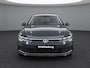Volkswagen Golf 1.5 eTSI Style DSG Automaat / Stoel verwarming / achteruitrij camera / Velours bekleding / 17'' LMV HAL