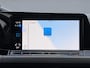 Volkswagen Golf 1.5 eTSI Style DSG Automaat / Stoel verwarming / achteruitrij camera / Velours bekleding / 17'' LMV HAL