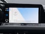 Volkswagen Golf 1.5 eTSI Style DSG Automaat / Stoel verwarming / achteruitrij camera / Velours bekleding / 17'' LMV HAL