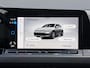 Volkswagen Golf 1.5 eTSI Style DSG Automaat / Stoel verwarming / achteruitrij camera / Velours bekleding / 17'' LMV HAL
