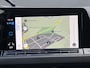 Volkswagen Golf 1.5 eTSI Style DSG Automaat / Stoel verwarming / achteruitrij camera / Velours bekleding / 17'' LMV HAL