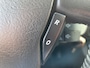 Renault Twingo 1.2-16V Dynamique, airco en cruise control