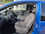 Renault Twingo 1.2-16V Dynamique, airco en cruise control