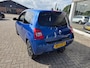 Renault Twingo 1.2-16V Dynamique, airco en cruise control
