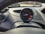 Renault Twingo 1.2-16V Dynamique, airco en cruise control