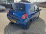 Renault Twingo 1.2-16V Dynamique, airco en cruise control