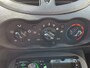 Renault Twingo 1.2-16V Dynamique, airco en cruise control