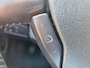 Renault Twingo 1.2-16V Dynamique, airco en cruise control