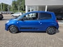 Renault Twingo 1.2-16V Dynamique, airco en cruise control