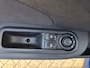 Renault Twingo 1.2-16V Dynamique, airco en cruise control