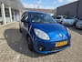 Renault Twingo 1.2-16V Dynamique, airco en cruise control