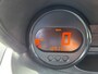 Renault Twingo 1.2-16V Dynamique, airco en cruise control