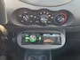 Renault Twingo 1.2-16V Dynamique, airco en cruise control