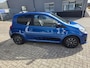 Renault Twingo 1.2-16V Dynamique, airco en cruise control