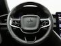 Polestar 2 Standard Range Single Motor 63kWh 225pk 94.3% SoH [ TREKHAAK+PLUS PACK+PANO+CAMERA ]