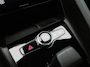 Polestar 2 Standard Range Single Motor 63kWh 225pk 94.3% SoH [ TREKHAAK+PLUS PACK+PANO+CAMERA ]