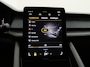 Polestar 2 Standard Range Single Motor 63kWh 225pk 94.3% SoH [ TREKHAAK+PLUS PACK+PANO+CAMERA ]