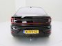 Polestar 2 Standard Range Single Motor 63kWh 225pk 94.3% SoH [ TREKHAAK+PLUS PACK+PANO+CAMERA ]