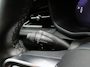 Polestar 2 Standard Range Single Motor 63kWh 225pk 94.3% SoH [ TREKHAAK+PLUS PACK+PANO+CAMERA ]