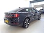 Polestar 2 Standard Range Single Motor 63kWh 225pk 94.3% Soh[ TREKHAAK+PLUS PACK+PANO+CAMERA ]