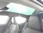 Polestar 2 Standard Range Single Motor 63kWh 225pk 94.3% Soh[ TREKHAAK+PLUS PACK+PANO+CAMERA ]