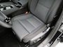 Polestar 2 Standard Range Single Motor 63kWh 225pk 94.3% SoH [ TREKHAAK+PLUS PACK+PANO+CAMERA ]