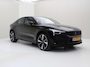 Polestar 2 Standard Range Single Motor 63kWh 225pk 94.3% SoH [ TREKHAAK+PLUS PACK+PANO+CAMERA ]