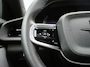 Polestar 2 Standard Range Single Motor 63kWh 225pk 94.3% SoH [ TREKHAAK+PLUS PACK+PANO+CAMERA ]
