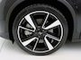 Polestar 2 Standard Range Single Motor 63kWh 225pk 94.3% SoH [ TREKHAAK+PLUS PACK+PANO+CAMERA ]