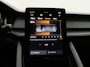 Polestar 2 Standard Range Single Motor 63kWh 225pk 94.3% SoH [ TREKHAAK+PLUS PACK+PANO+CAMERA ]