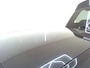 Polestar 2 Standard Range Single Motor 63kWh 225pk 94.3% Soh[ TREKHAAK+PLUS PACK+PANO+CAMERA ]