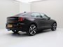 Polestar 2 Standard Range Single Motor 63kWh 225pk 94.3% SoH [ TREKHAAK+PLUS PACK+PANO+CAMERA ]