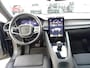 Polestar 2 Standard Range Single Motor 63kWh 225pk 94.3% Soh[ TREKHAAK+PLUS PACK+PANO+CAMERA ]